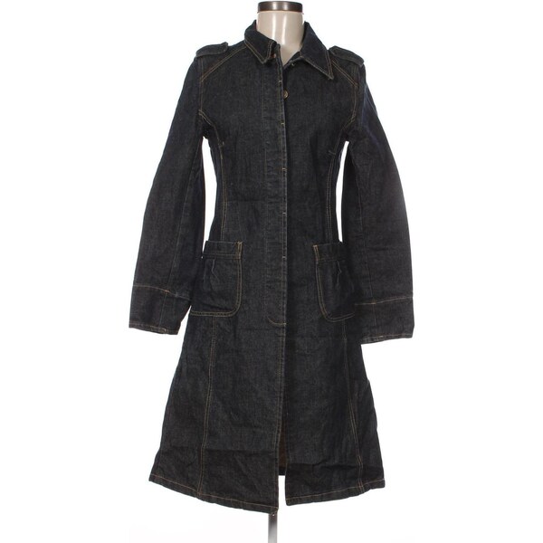 Dámska bunda Unbranded 66729377