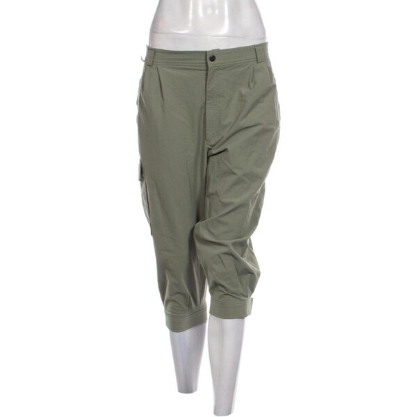 Dámske kraťasy Etirel 66729358