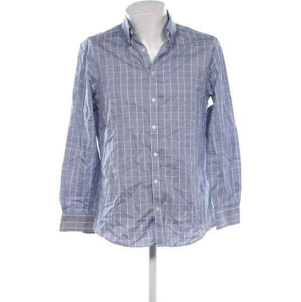 Pánska košeľa Charles Tyrwhitt 66729367