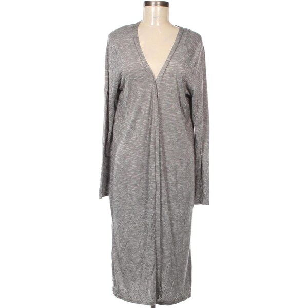 Dámsky kardigán Laura Torelli 66729379