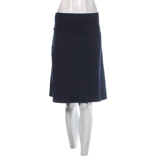 Sukňa Queen Mum 66729359