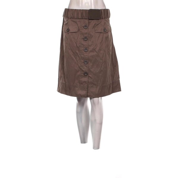 Sukňa Unbranded 66729388