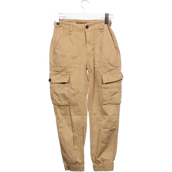 Dámske nohavice Bershka 66729381