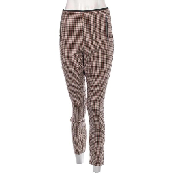 Dámske nohavice Adagio 66729382