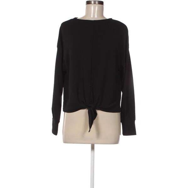 Dámska blúza H&M 66729393