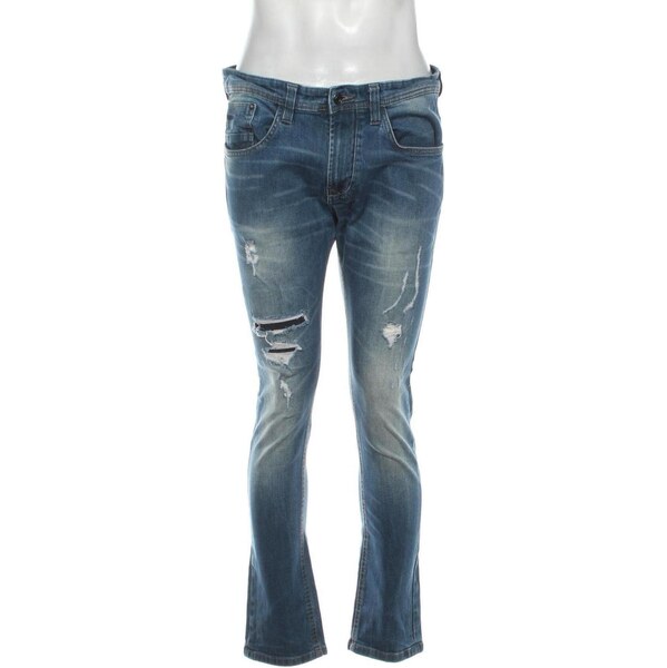 Pánske džínsy 17 & Co. 66729403