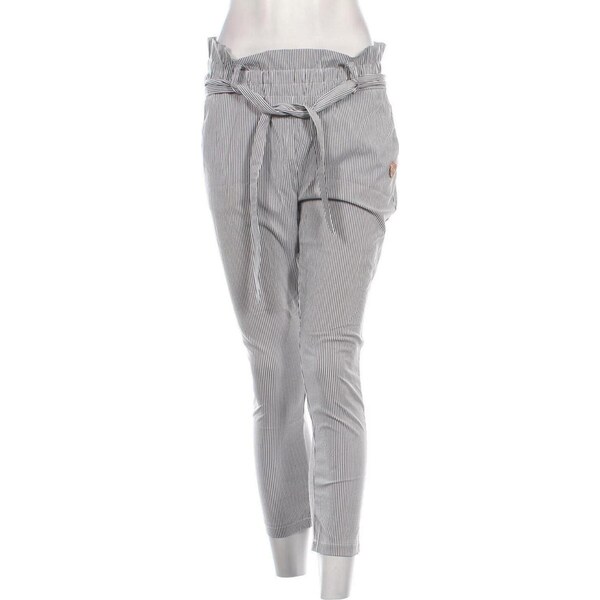 Dámske nohavice Aiki Keylook 66729372