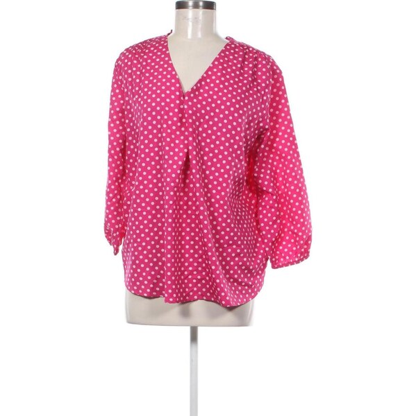 Dámska blúza Unbranded 66729394