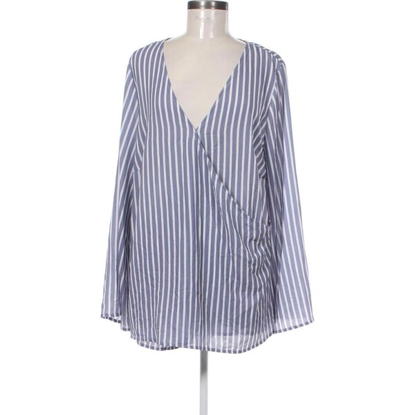 Dámska blúza Rainbow 66729395