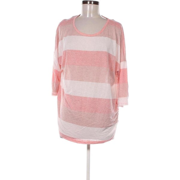 Dámska blúza Unbranded 66729396