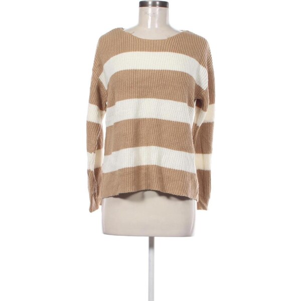 Dámsky pulóver Janina 66729423