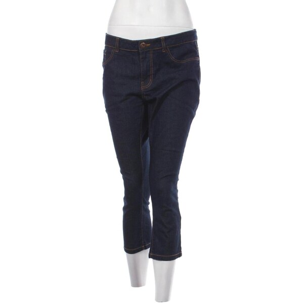 Dámske džínsy Janina 66729424