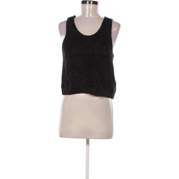 Dámsky pulóver Page One 66729407