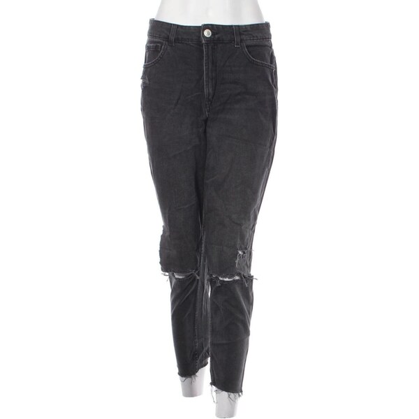 Dámske džínsy Fb Sister 66729419