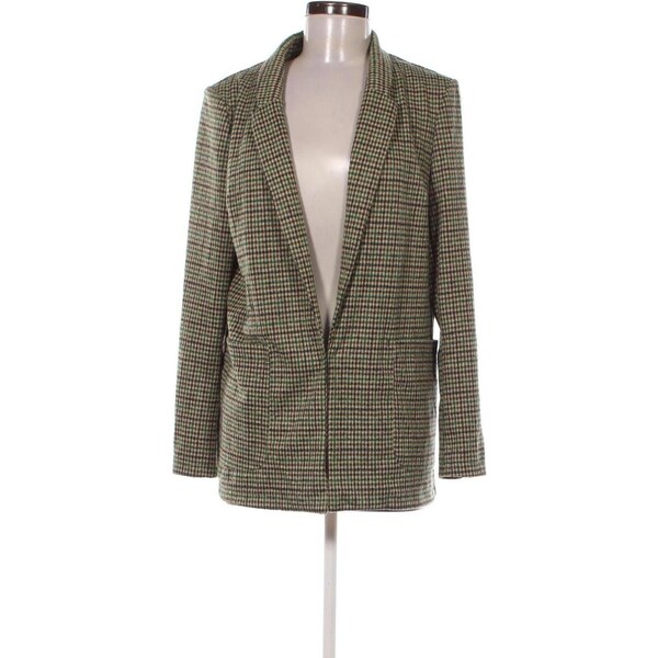 Dámske sako 17 & Co. 66729409