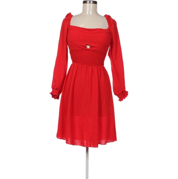 Šaty Unbranded 66729427