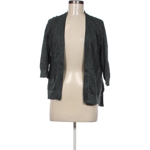 Dámsky kardigán Vero Moda 66729422