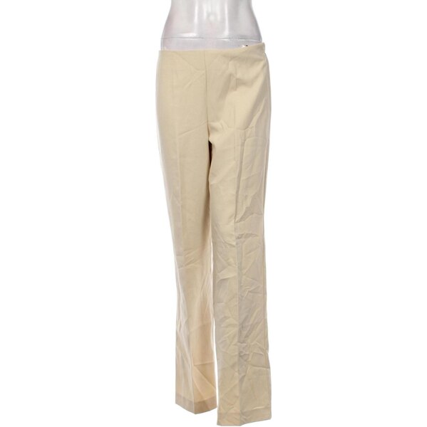 Dámske nohavice Vero Moda 66729412