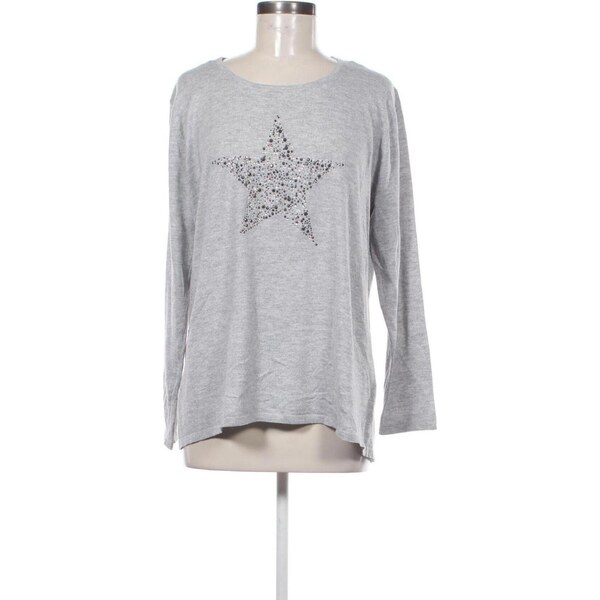 Dámsky pulóver Viventy by Bernd Berger 66729431