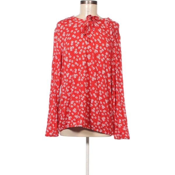 Dámska blúza Essentials 66729439