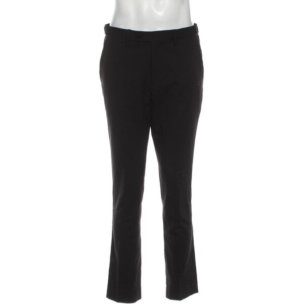 Pánske nohavice Primark 66729440