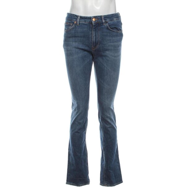 Pánske džínsy BOSS 66729441