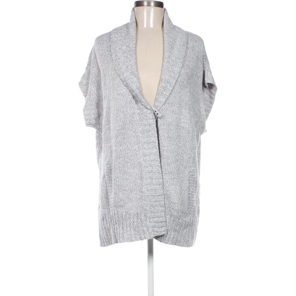 Dámsky kardigán Canda 66729453