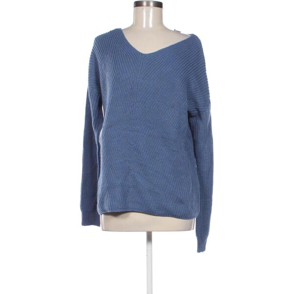 Dámsky pulóver Blue Motion 66729465