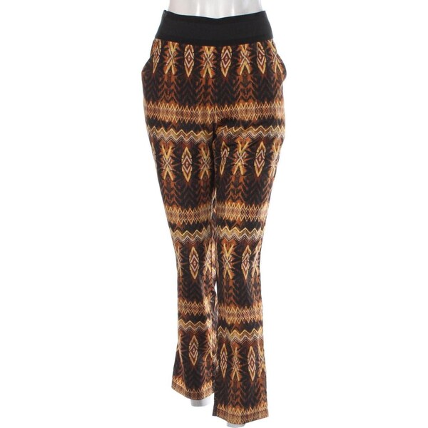 Dámske nohavice Flame 66729466