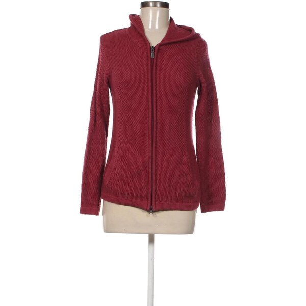 Dámsky kardigán Up 2 Fashion 66729477