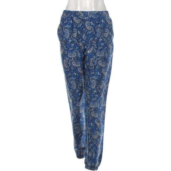 Dámske nohavice Terranova 66729486