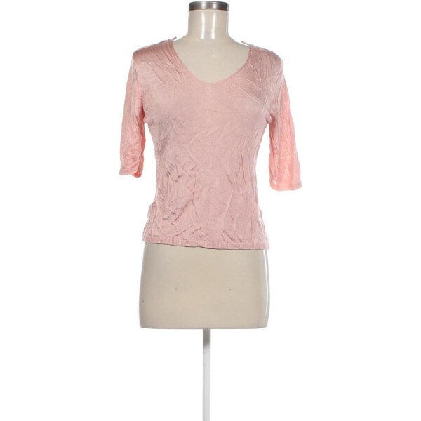 Dámsky pulóver Mango 66729458