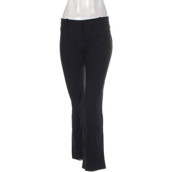 Dámske nohavice Apostrophe 66729488