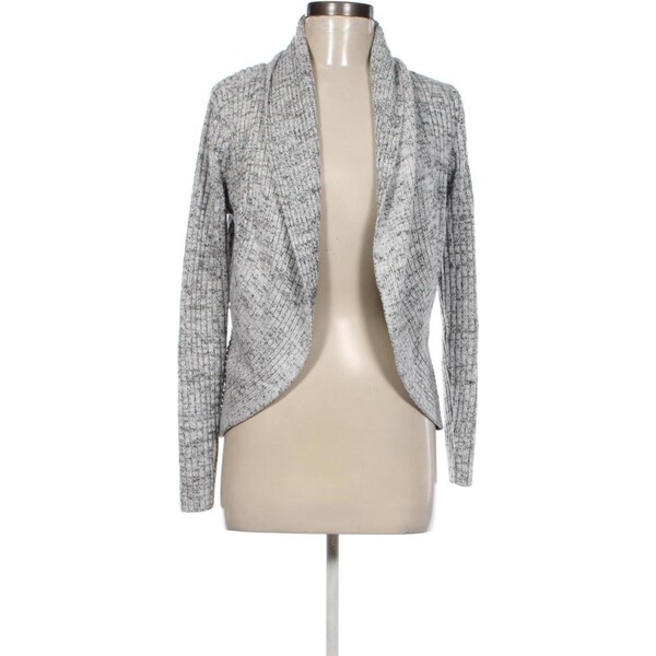 Dámsky kardigán H&M 66729493