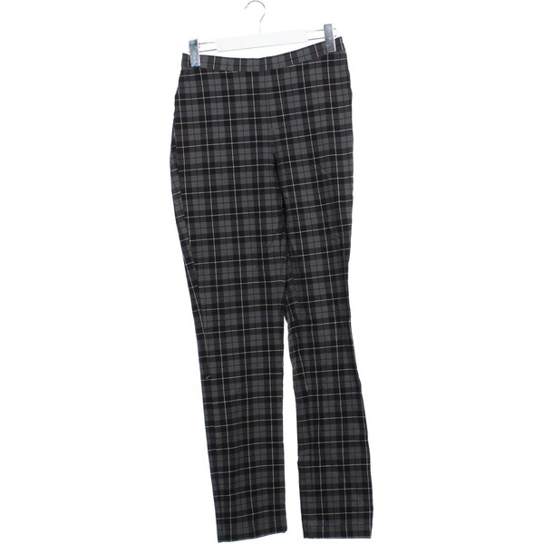 Dámske nohavice Isaac Mizrahi Live 66729480