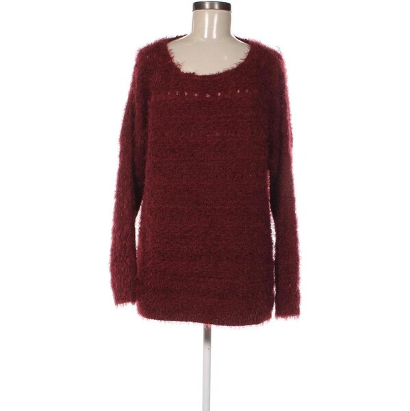 Dámska blúza Yessica 66729494