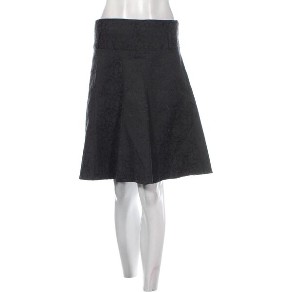 Sukňa Unbranded 66729461