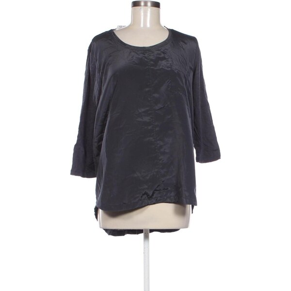 Dámska blúza Tom Tailor 66729471