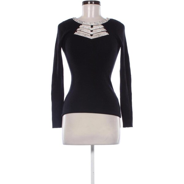 Dámska blúza Collection 66729497