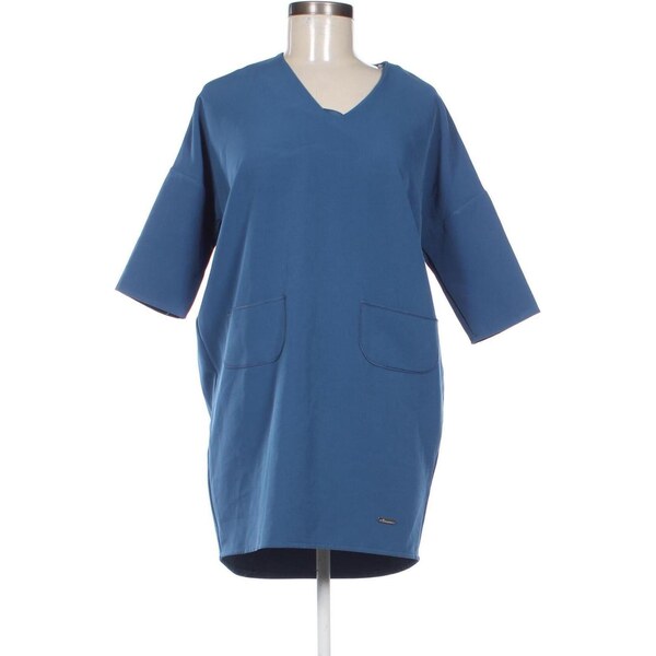 Šaty Unbranded 66729492