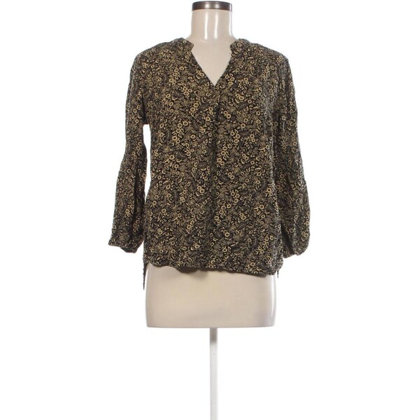 Dámska blúza Broadway 66729504