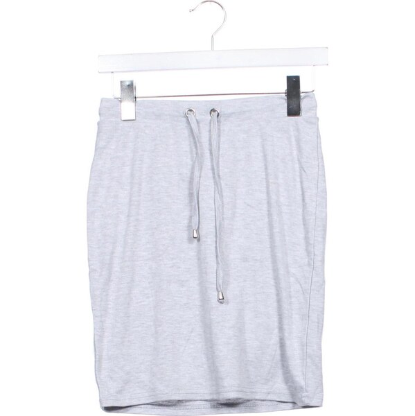 Sukňa Unbranded 66729500