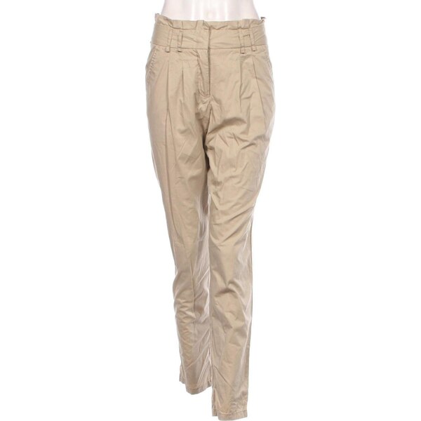 Dámske nohavice Hallhuber 66729970