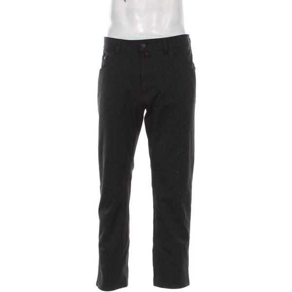 Pánske nohavice Pierre Cardin 66729960