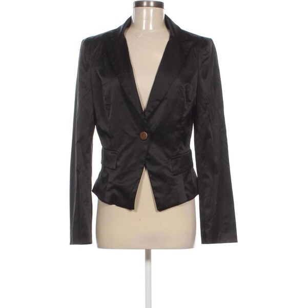 Dámske sako Unbranded 66729502