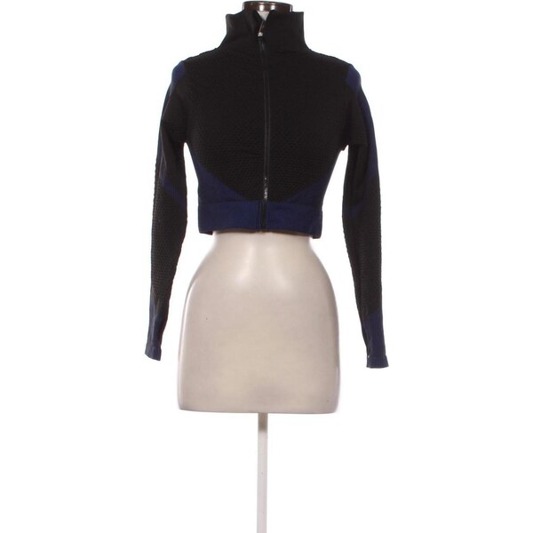 Dámsky športový vrch Unbranded 66729518