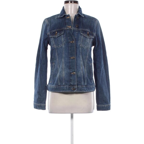 Dámska bunda Esprit 66729509