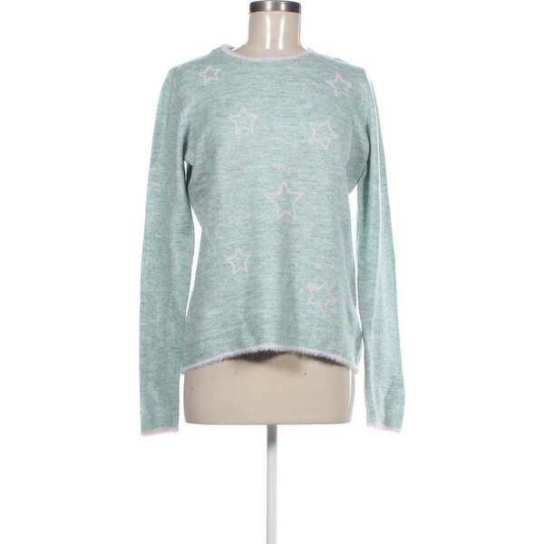 Dámsky pulóver Springfield 66729962