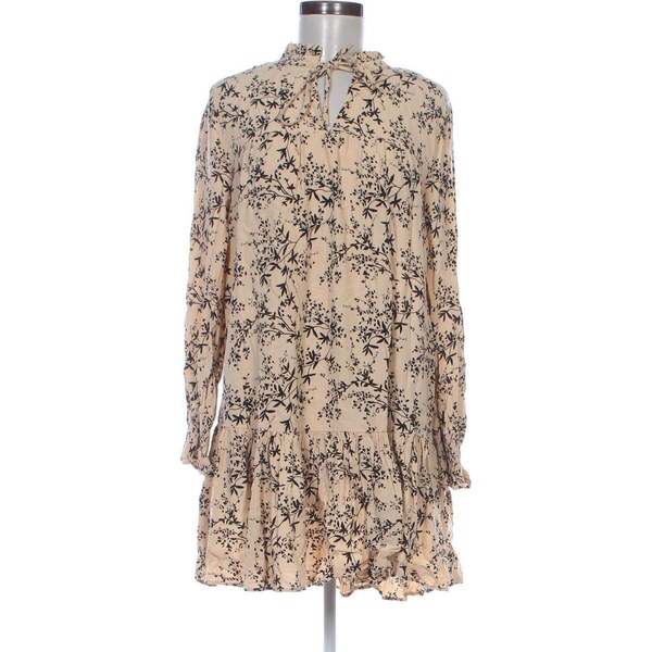 Šaty Yessica 66729510