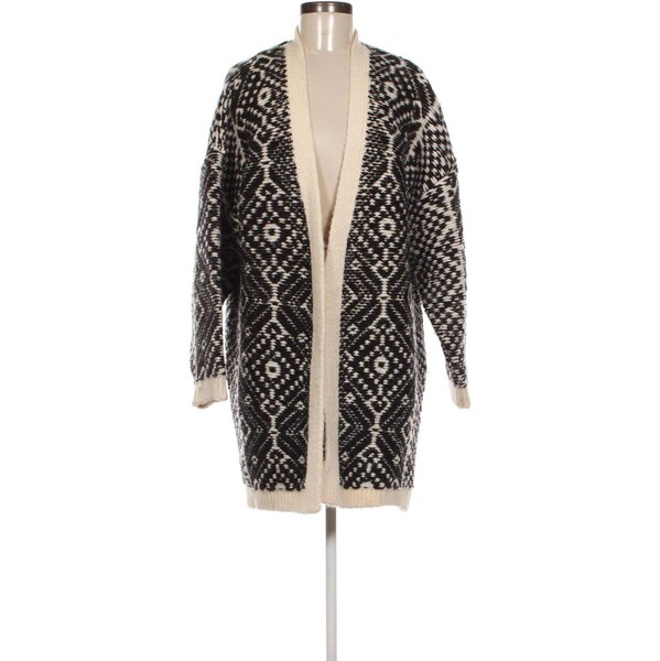 Dámsky kardigán Mango 66729963